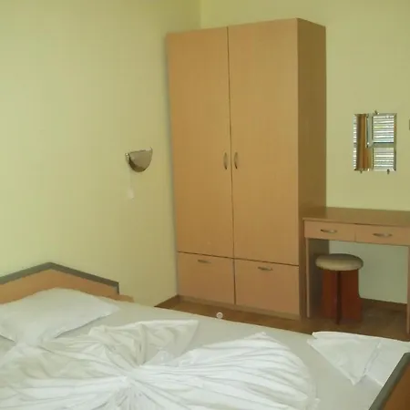 Lägenhet Gal In Elit 1 Slăntjev Brjag