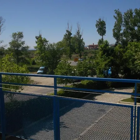 Gal In Elit 1 Slăntjev Brjag