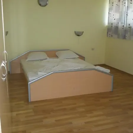Gal In Elit 1 * Slăntjev Brjag