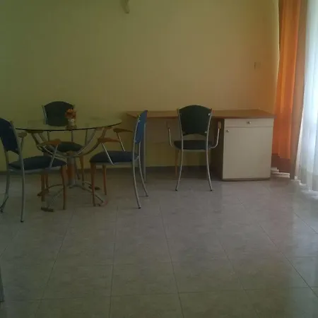Lägenhet Gal In Elit 1 Slăntjev Brjag