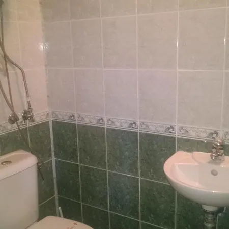 Gal In Elit 1 Slăntjev Brjag