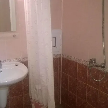 Lägenhet Gal In Elit 1 Slăntjev Brjag