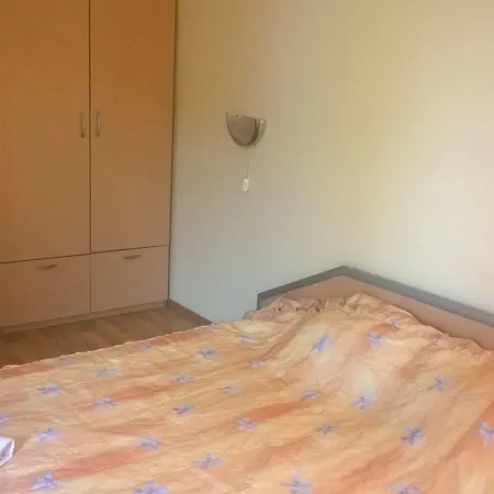 Gal In Elit 1 * Slăntjev Brjag