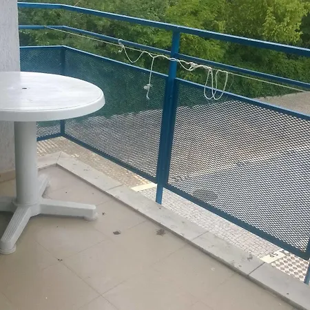 Lägenhet Gal In Elit 1 Slăntjev Brjag