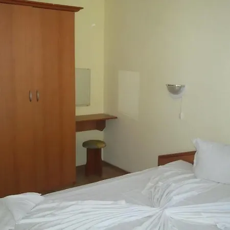 Gal In Elit 1 Lägenhet Slăntjev Brjag